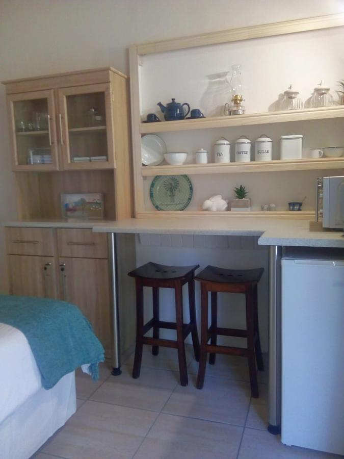 Kalahari Camelthorn Guesthouse And Camping Askham Екстериор снимка